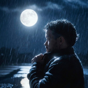 Portada de Cada vez que veas llover (acústico)